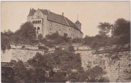 ALLEMAGNE,GERMANY,DEUTSCHLAND,NUERNBERG,NURNBERG,NUREMBERG,bavière,BURG VON WESTEN,rare - Nuernberg