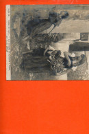 Salon De 1907 - Les Stations Du Calvaire à Vance Par A.A. Hirsch - Malerei & Gemälde