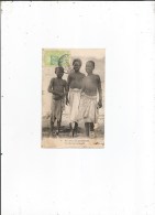 Lettre - Cotes Frse Des SOMALIS - DJIBOUTI - Càd S/TP - N°104 -  1925 - Brieven En Documenten