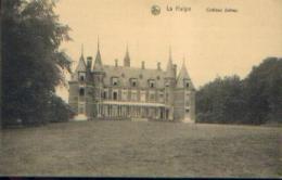 LA HULPE « Château Solvay » - Nels - La Hulpe