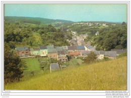 Prix Réduit ..-- PETIGNY ..-- COUVIN ..-- Panorama . - Couvin