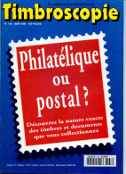 Timbroscopie N.136,Jersey Guernesey,poste Navale Jeanne De La Royale,Danemark Ligne Ondulé,Crimée 1853-6,aerophilatelie, - Français (àpd. 1941)