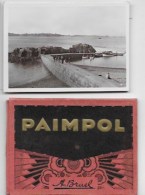 10 Photos Paimpol - Places