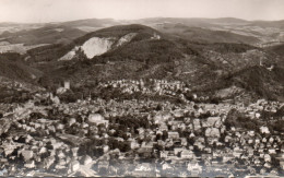 Weinheim A.d. Bergstrasse - Weinheim