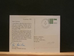 59/.556  LETTER REGISTRED  1937 TO ENGLAND - Interi Postali