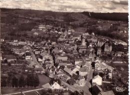 LACAPELLE-MARIVAL: Vue Générale - Lacapelle Marival