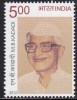 India MNH 2012 M. B. Kadadi, Statesman  Siddheshwar Charity Medicine, Cancer Hospital Solapur Health Disease, Journalism - Unused Stamps