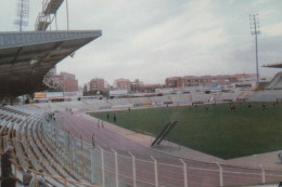 Albacete Carlos Belmonte - Albacete