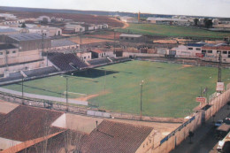 Almendralejo Campo Futbol - Autres & Non Classés