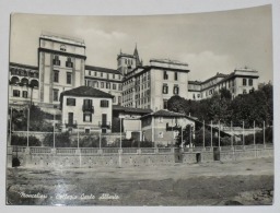 TORINO - Moncalieri - Collegio Carlo Alberto - 1958 - Moncalieri