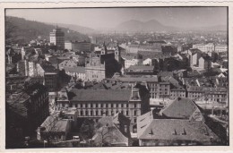 EUROPE,Slovénie,slovénia, Laibach,laybach,LJUBLJANA ,trés Belle Vue,rare - Slovénie