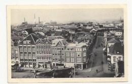 PAYS-BAS -HEERLEN - PANORAMA - Heerlen