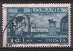 Roemenie Y/T 981 (0) - Gebruikt