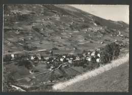 COMPADIALS SOMVIX GR Lumnezia 1959 - Lumnezia