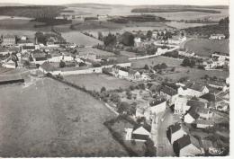 Stave: Vue Aérienne - Panorama - Mettet