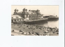 SOUTHSEA 3 THE SOUTH PARADE PIER - Portsmouth