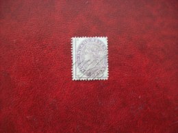 Grande-Bretagne: Timbre Fiscaux-postaux N° 5 (YT) - Revenue Stamps