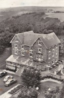 Belgique - Nisramont-Ortho - Vue Hôtel Des Rochers Du Hérou - La-Roche-en-Ardenne