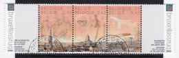 Brussel 2000 - Used Stamps