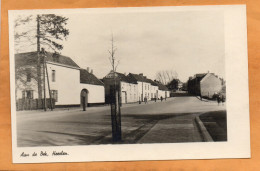 Aan De Bek Heerlen Old Postcard - Heerlen