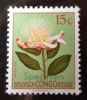 Congo Belge - 303 Avec Surcharge "Specimen" - MNH - Ungebraucht