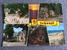 Nederland Schoorl - Schoorl