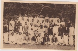 INDE,INDIA,asie,asia,TAMIL NADU,PRETRE,INDOU EN 1900,HINDOUISME,BRAHMA,BRAHMES,OUVRIER TEXTILE - India
