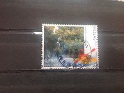 Griekenland / Greece - Toerisme (0.78) 2012 - Used Stamps