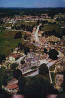 ORADOUR SUR GLANE - Oradour Sur Vayres