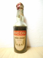 Picon Amaro - Mignonnettes