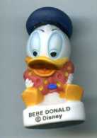 FEVES - FEVE - DISNEY BEBE DONALD - MATE - Disney