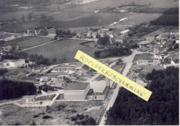 Veerle Heide Luchtfoto - Laakdal