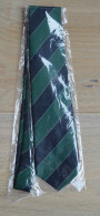 Stropdas Tie Cravate VOC - Cravatte