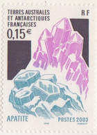 ⭐ TAAF - YT N° 351 ** - Neuf Sans Charnière ⭐ - Unused Stamps
