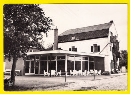 DRIEPAALHOEVE Te DILSEN FOTOKAART Familie- En Jeugdpension- Restaurant Deelgemeente Dilsen-Stokkem 2890 - Dilsen-Stokkem