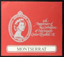 ROYALTY 1970s-90s NEVER HINGED MINT ACCUMULATION In A Small Carton. Includes An Amazing Wealth Of Commonwealth... - Sin Clasificación