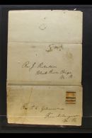 WORLD SORTER ACCUMULATION 1841 To Modern World Mint And Used Assembly In A Carton With Stamps In Packets, In... - Otros & Sin Clasificación