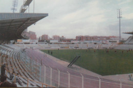 Albacete Carlos Belmonte - Albacete