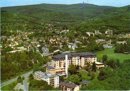 Königstein Taunus - Klinik Der KVB 1 - Koenigstein