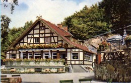 Königstein Taunus - Klostergut Rettershof 1 - Königstein