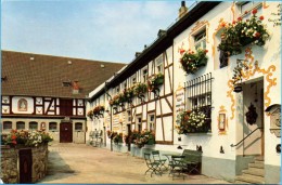 Königstein Taunus - Klostergut Rettershof 5 - Königstein