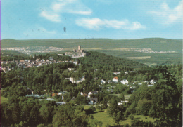 Königstein Taunus - Ortsansicht 4 - Königstein