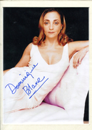 Dominique BLANC - Actors & Comedians
