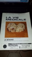 La Vie Medicale 4 (les Metastases) - Geneeskunde & Gezondheid