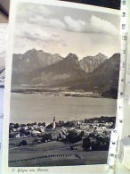 AUSTRIA  Österreich St. Gilgen Am Abersee - Verlag  V1951 FM2661 - St. Gilgen