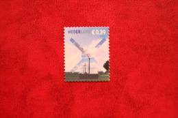 Voor Uw Post Gestanst ; NVPH 2319 (Mi 2278) ; 2005 POSTFRIS / MNH ** NEDERLAND / NIEDERLANDE / NETHERLANDS - Neufs