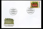 Luxemburg / Luxembourg - MNH / Postfris - FDC Sterfdag Henry VII 2013 - Nuevos