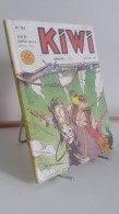 Kiwi N°394 (cag21) - Kiwi