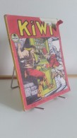 Kiwi N°421 (cag21) - Kiwi