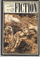 Fiction N°182, 1969 - Opta